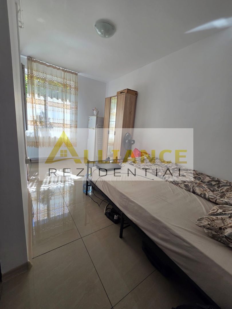 🔥 OPORTUNITATE DE INVESTITIE | GARSONIERA 16 MP | SECTOR 2 | 35.000 - Poză 1