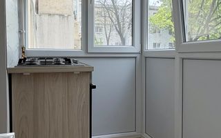 Apartament 2 camere, ET1, – 100 m de plajă | Faleza Nord - Poză 7