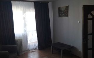 Apartament 2 camere Chisinau - Poză 3