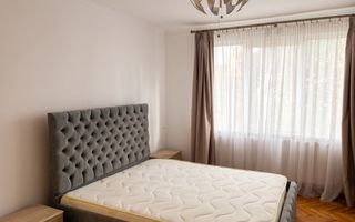 Apartament 2 camere, Zona Circumvalațiunii – Rapiditate și accesibilitate - Poză 4