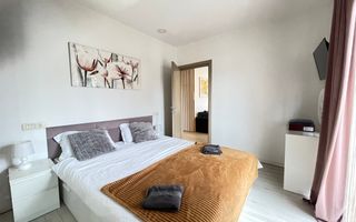 Apartament 2 camere**mobilat si utilat**Bloc boutique NOU**//Unirii - Poză 7