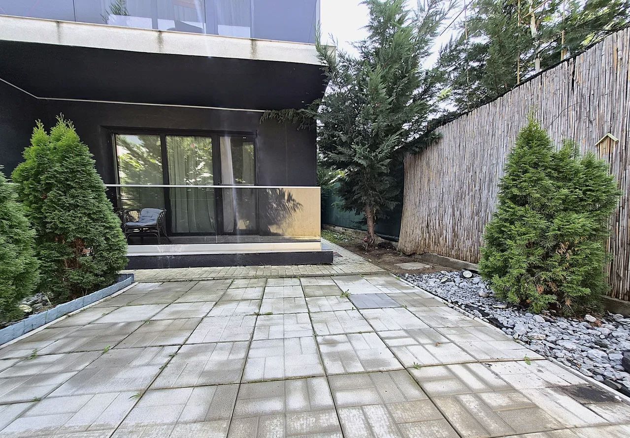 Astra Residence | Vânzare apartament 3 camere - Poză 16