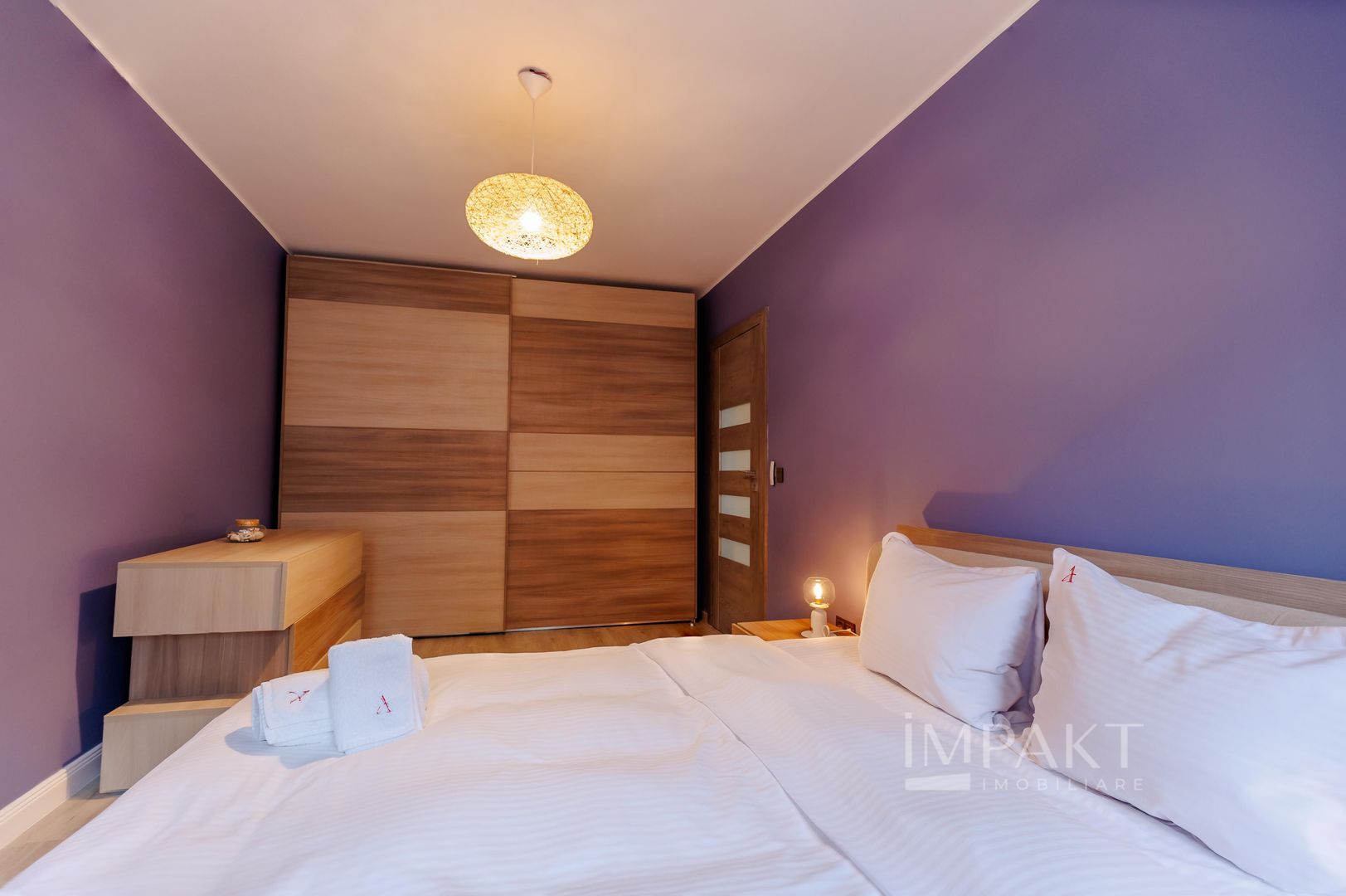 Apartament 2 camere - Iulius Mall! - Poză 8