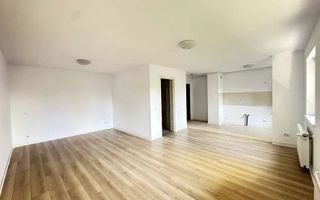 Garsoniera aproape de Mall Coresi, 38mp, loc parcare, 97900Euro - Poză 4