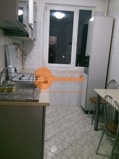 2 camere (metrou 5min - Raul Doamnei) - Poză 4