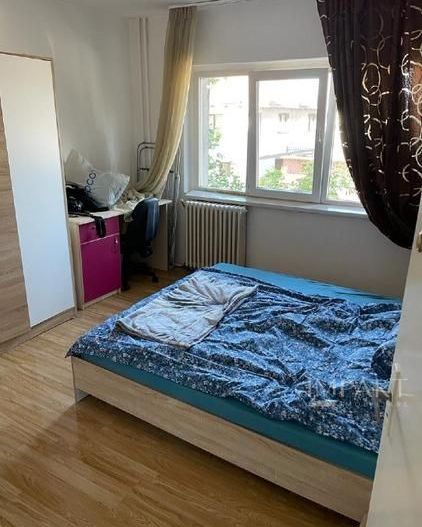 Apartament cu 3 camere de vanzare, cartier Zorilor! - Poză 3