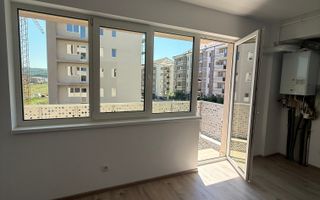 Ap 11 Teilor Residence - 2 camere Finisat - Poză 1