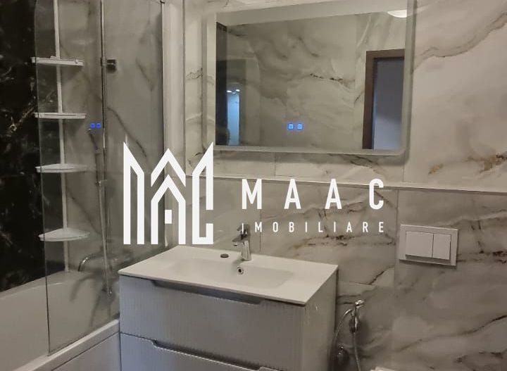 Apartament 3 camere | 93 mp utili+29mp terasa | Zona liniștită – Piata Rahovei - Poză 6