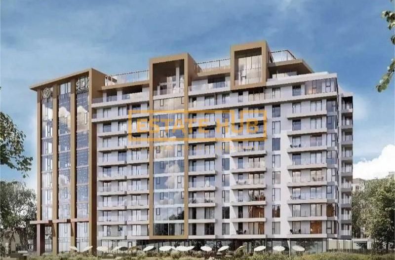 Apartament 2 camere | langa Rivus Mall | 0% Comision - Poză 3