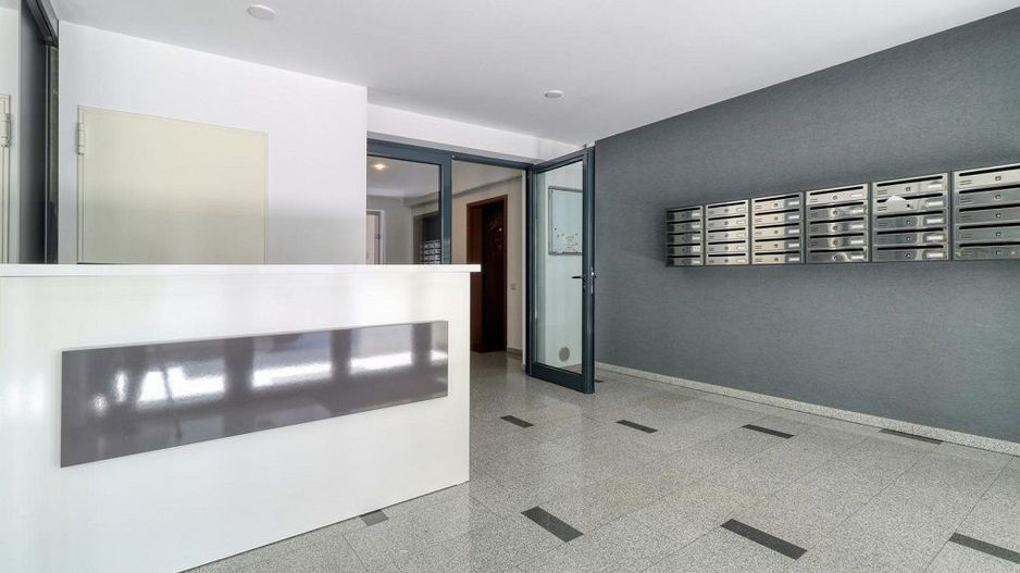 Apartament spatios 2 camere | Lacul Baneasa | Bloc boutique | Parcare subterana - Poză 13