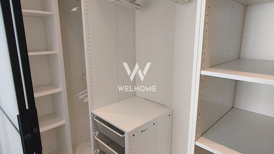 Apartament modern de închiriat, complet renovat - zona Liceul Economic - Poză 7