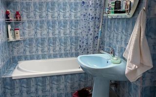 Apartament 2 camere de inchiriat, Zona Podu Ros, Iasi - Poză 5
