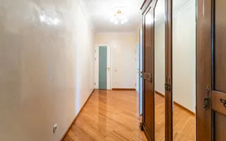 Vânzare, apartament, 3 camere, str. Mihail Sadoveanu, Ciocana - Poză 16
