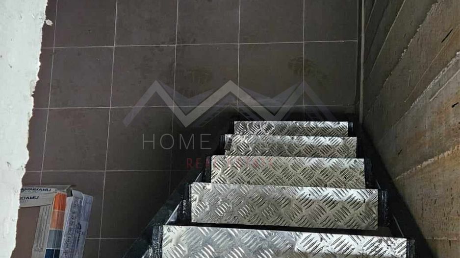 Casă P+1+M Otopeni premium - Poză 10