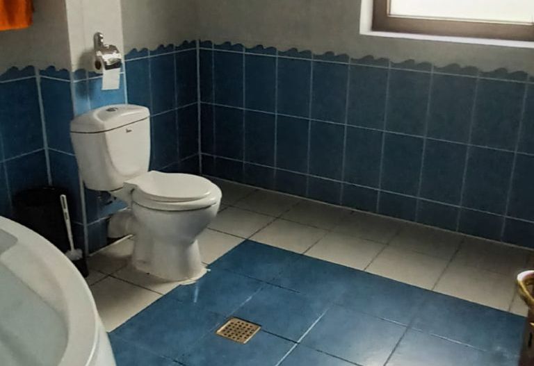 Vila de vanzare|7 camere| 774 mp teren| Snagov| Ocazie! - Poză 8