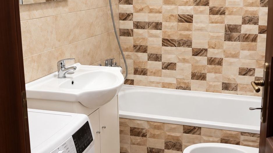 Apartament 2 camere de închiriat Pădurea Verde, încălzire pardoseala - Poză 8