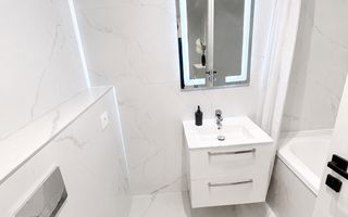 Apartament 3 Camere -Prima Green Residence - Poză 6