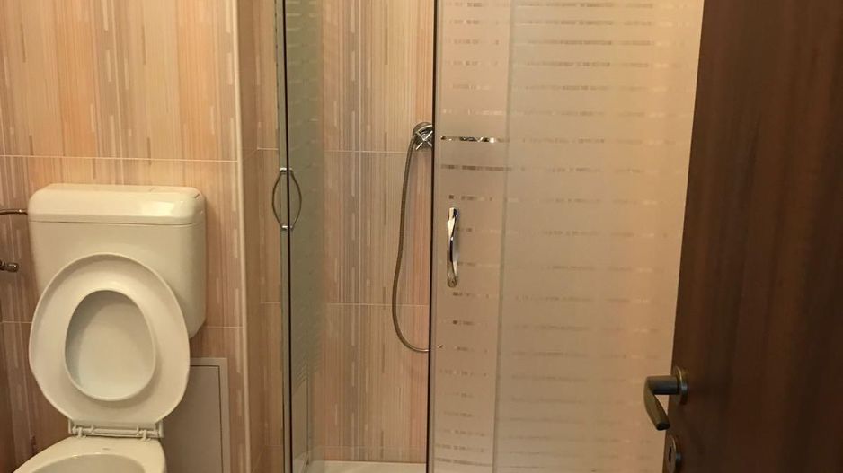 URGENT!, FARA MENTENANTA ,UTILITATI CONTORIZATE,  CURTE RELAXARE - Poză 7