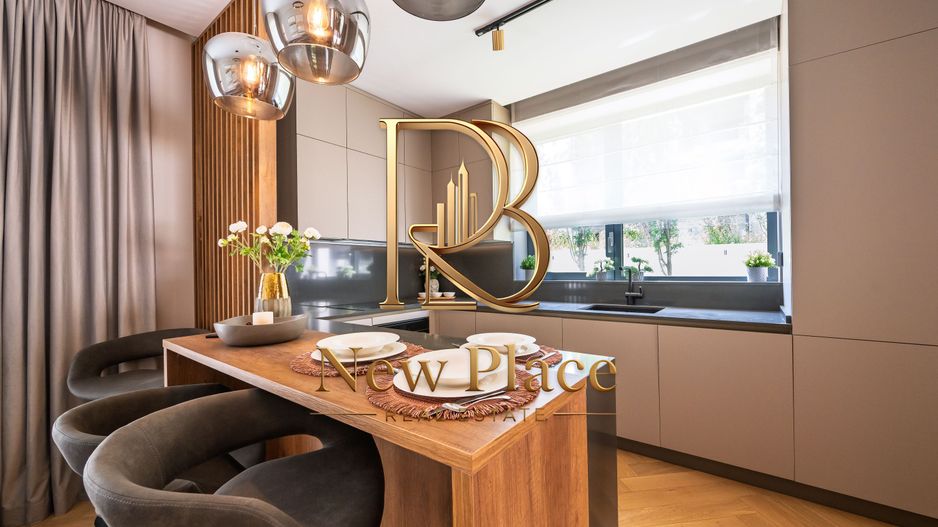 [VIDEO] IANCU NICOLAE | ROVERE | CURTE 190 mp [+21% TVA] ULTRA LUX - Poză 8