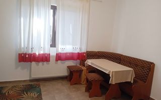 Garsonieră de închiriat | Lazaret, Sibiu | 32 mp | Promenada Mall - Poză 2