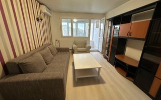 Apartament 3 camere 🏡 | Drumul Taberei Favorit 📍 | Metrou 1 min 🚇 - Poză 2
