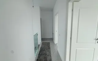 Casa individuala 4 camere 3 bai | Comuna Berceni | Teren 323MP - Poză 16