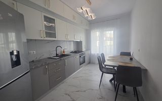 Apartament Premium de închiriat – 2 dormitoare | Doamna Stanca | Etaj 1 | Parcar - Poză 15