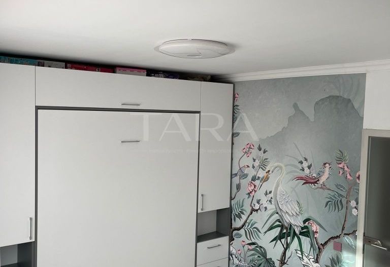 Apartament modern cu 2 camere, în Florești – zona Eroilor! - Poză 6