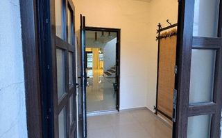 Vila individuala P+1, 5 camere, Comuna Berceni-Cartierul nou - Poză 13