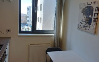 GARSONIERA BRANCOVEANU, CENTRALA PROPRIE,MOBILAT MODERN - Poză 4