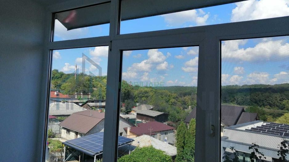 Apartament 2 camere de închiriat în Tătărași, strada Ciric - Poză 7