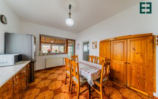 Casă 14 camere și 1080 mp teren - Aradul Nou - Arad - Poză 13