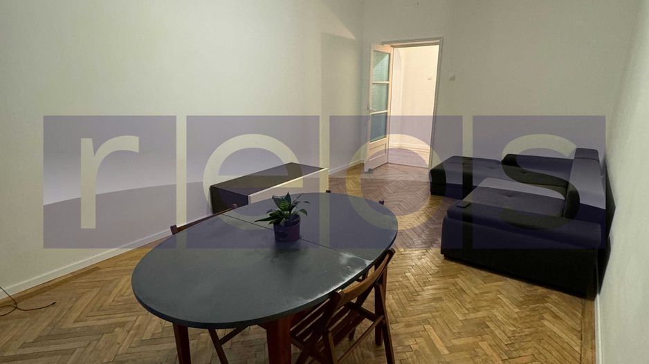 VANZARE 2 CAMERE | 61MP UTILI | PARC BAZILESCU | METROU | - Poză 2