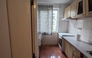 2 camere Tineretului - 5 minute metrou T. Noi/Tineretului, decomandat! - Poză 10