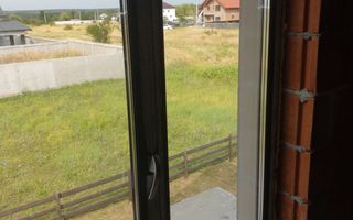 AZURA Imobiliare Pitesti - De Vanzare Casa Albota zona Luxor - Poză 13