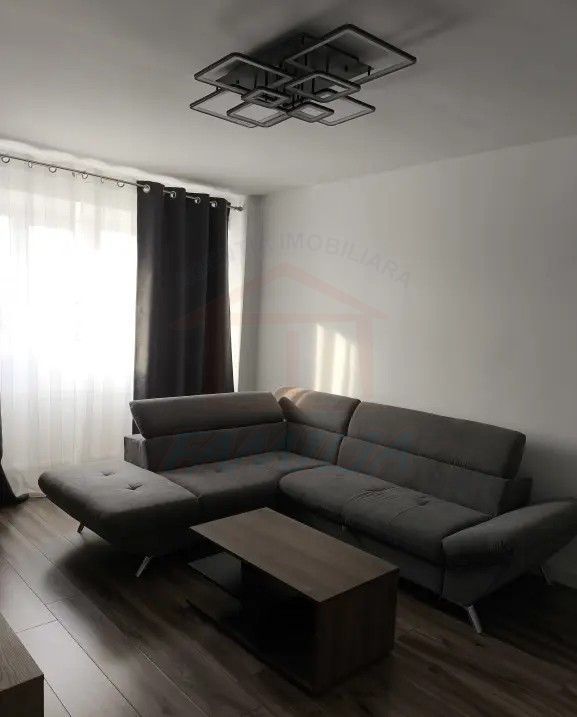 📍De închiriat apartament 2 camere  | Mazepa 2 | 550 EURO - Poză 2