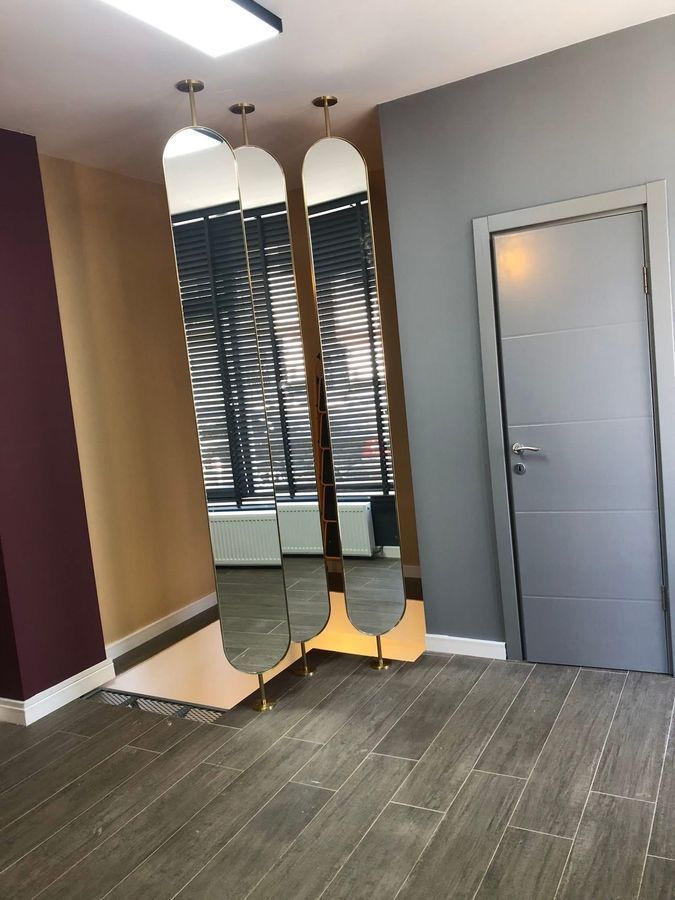 Spatiu comercial de vanzare| complet renovat | zona Mosilor - Poză 2