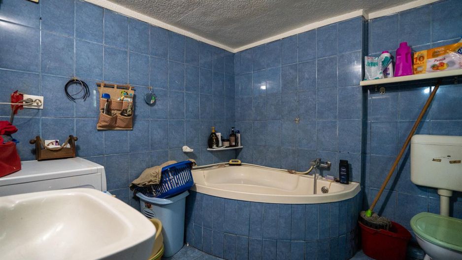 Casa Cantemir cu 5 camere - Poză 6