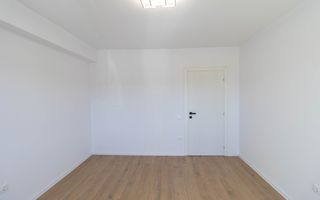 Apartament 3 Camere Decomandat Tractorul Intabulat - Poză 20