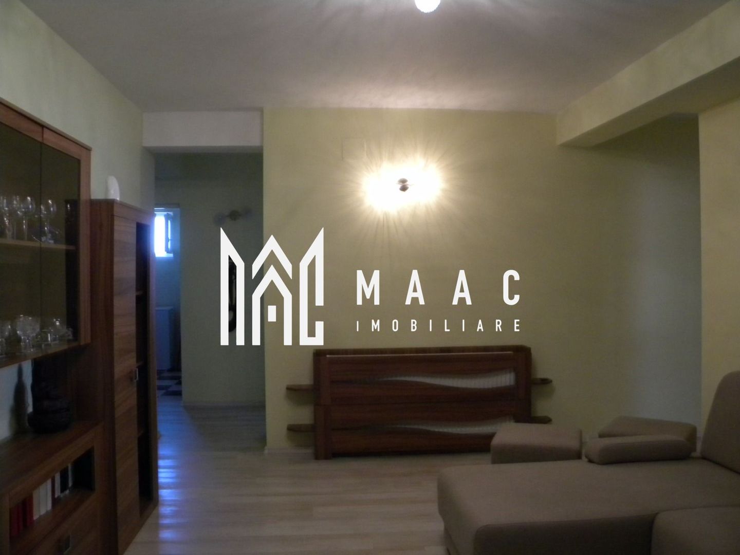 Apartament 4 camere I Decomandat I Loc parcare I Turnisor - Poză 10