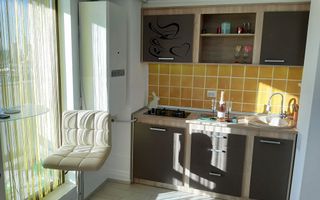 Apartament 2 camere River’s Towers Tudor Vladimirescu - Poză 2