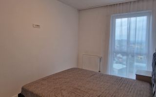 Apartament cu 2 camere | Panorama | Victoria Rezidential | Oradea - Poză 6