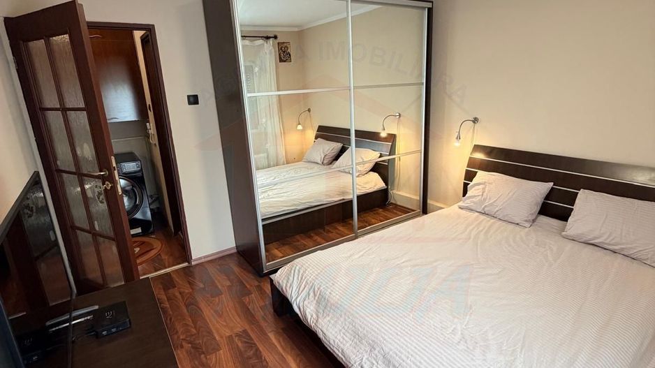 🏡 Apartament cu 3 camere de vânzare – Țiglina 3 - Poză 11