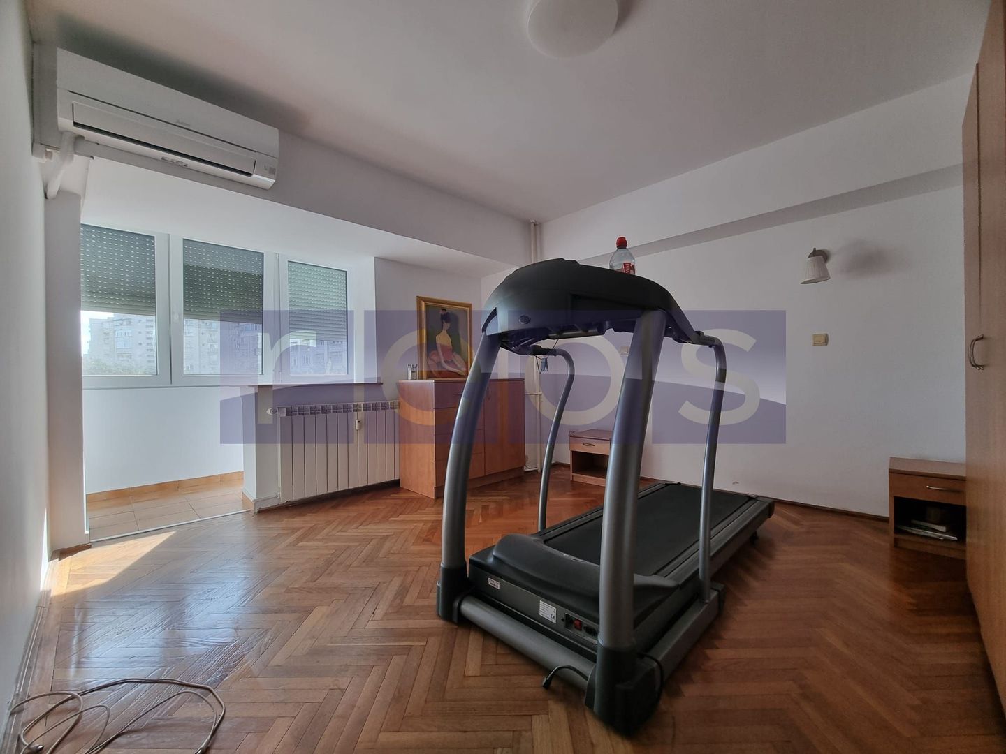 VANZARE 2 CAMERE | DECOMANDAT | ZONA - UNIRII - Poză 7