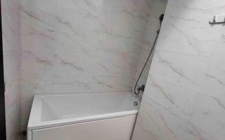 Apartament cu 2 camere/ 43mp/ zona Palas Mall - Poză 8