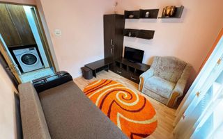 Apartament de închiriat - Poză 8