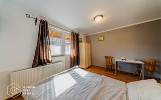 Proprietate pretabila pentru afacere, Cladova - Poză 7