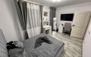 Casa individuala 5 camere | 150mp utili | 430mp teren | Zona Plopi - Poză 13