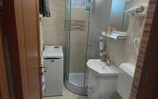 Apartament cu 2 camere din Micro 14 - Poză 6