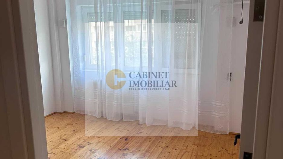 2 Camere - 51MP | Decomandat | Credit | Reabilitat | M Lujer la 7 min - Poză 8